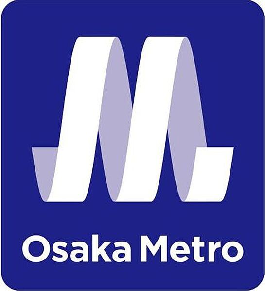 天神橋筋六丁目駅 83m