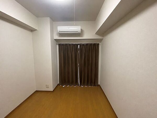 ※AIによる空室修正をしています。