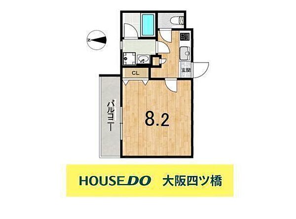 間取り：326000263078