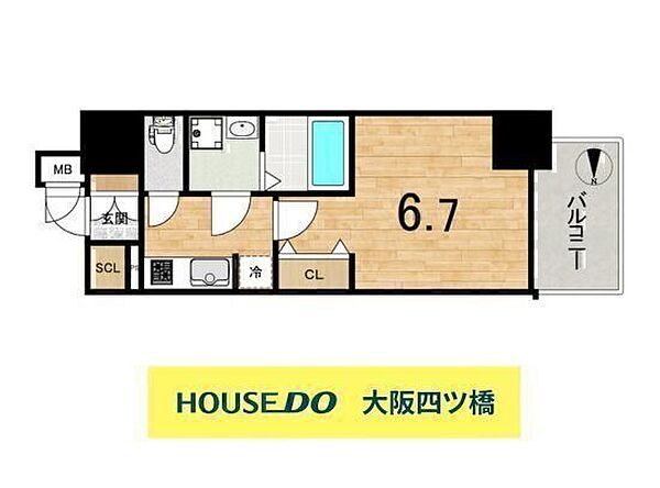 間取り：327002857622