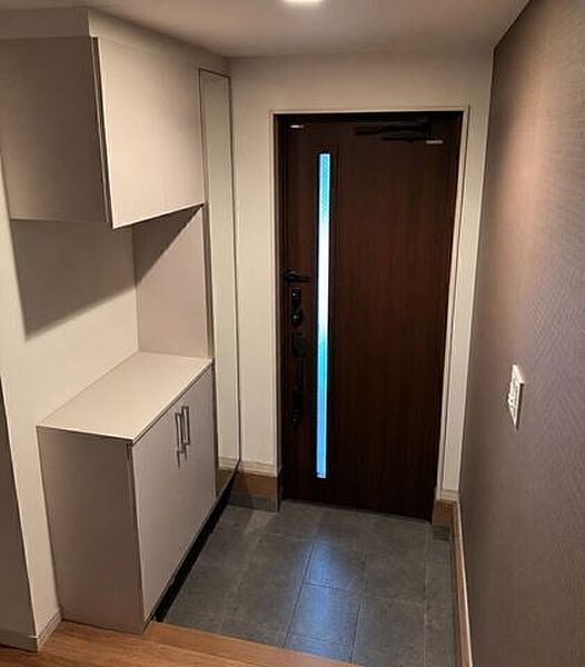 ※AIによる空室修正をしています。