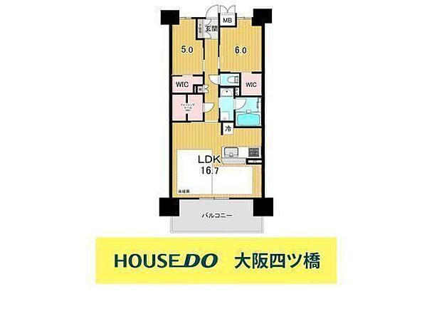 間取り：327002859754