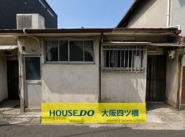 外観：327002859756