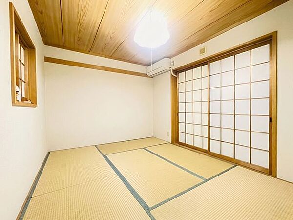 ※AIによる家具消し加工済み