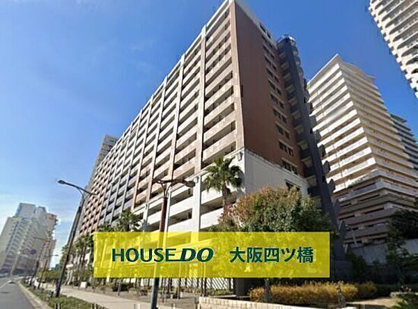 外観：327002859760