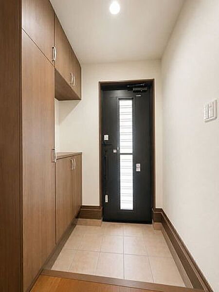 ※AIによる家具消し加工済み