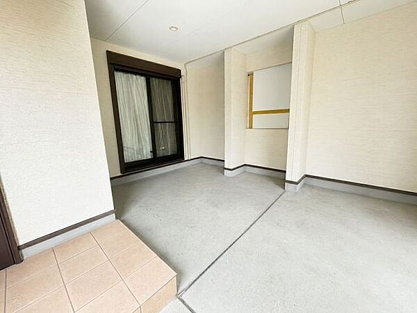 ※AIによる家具消し加工済み