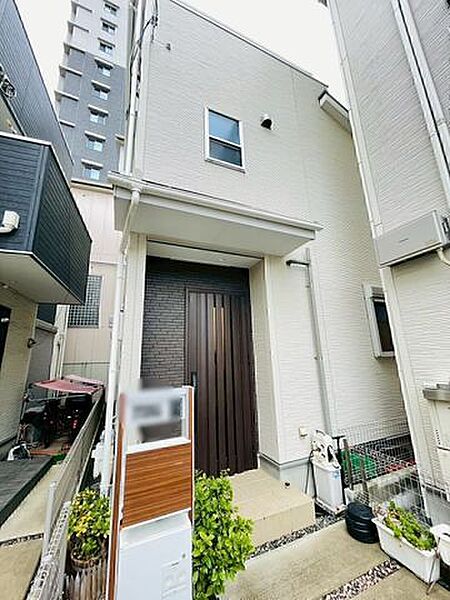 外観：327002823973