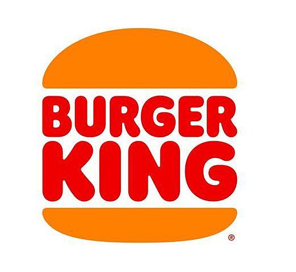 バーガーキング　関目高殿店 180m