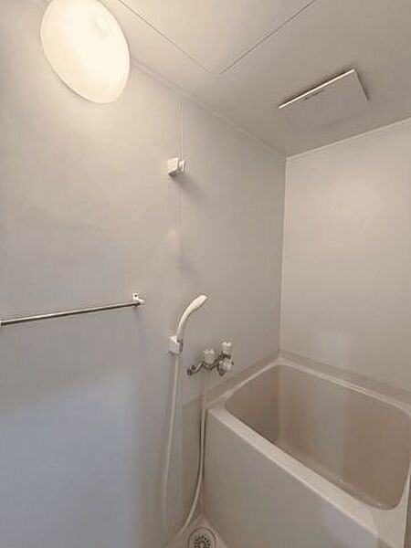 ※AIによる家具消し加工済