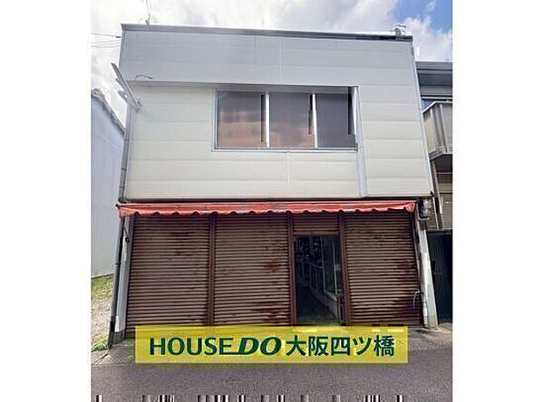 外観：330000092928