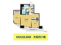 CLAREHOMES新町一丁目7階6,780万円