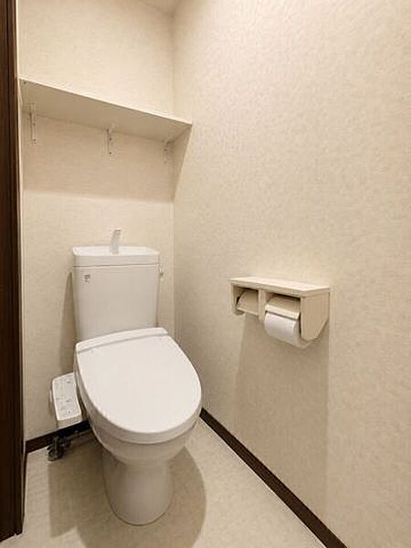※AIによる家具消し加工済み