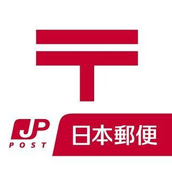 住吉万代東一郵便局 770m