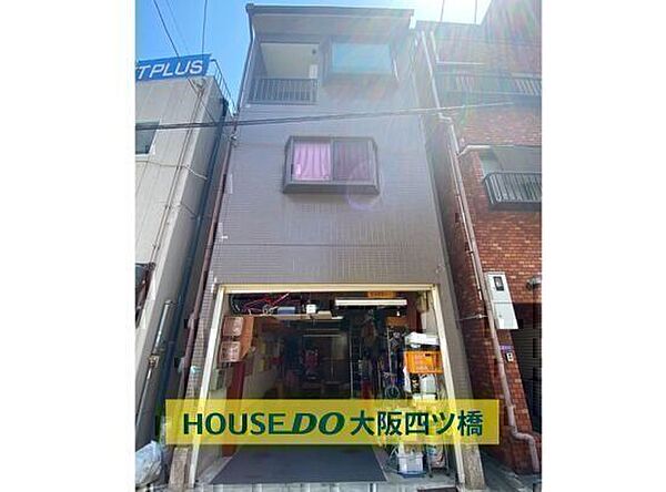 外観：327002865457