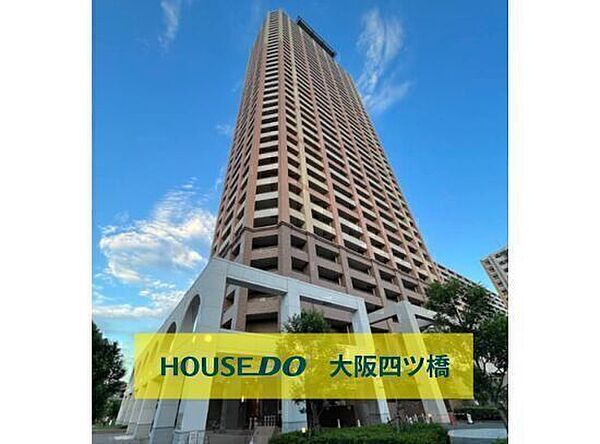 外観：327002926447