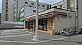 セブンイレブン...