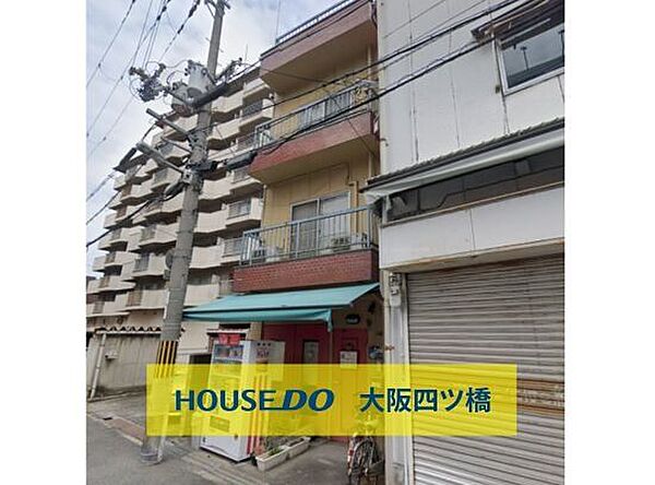 外観：327002939254
