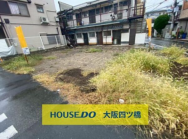 外観：327002926507