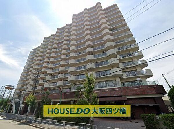 外観：327002926510