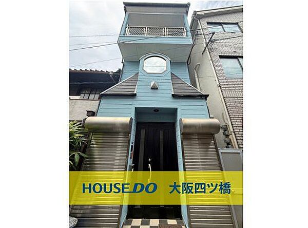 外観：327002929852