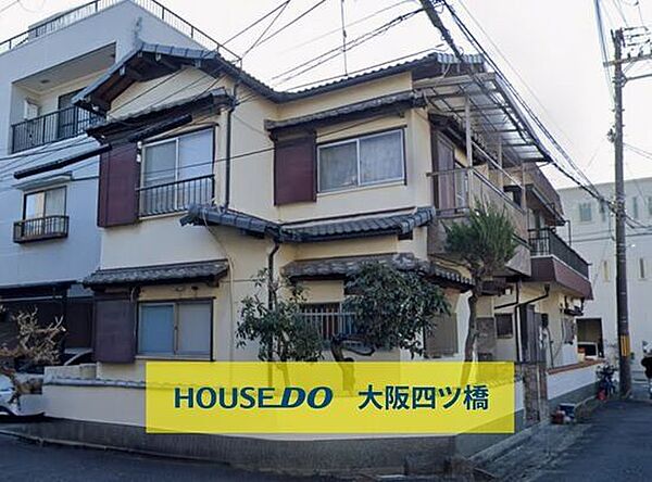 外観：327002975873