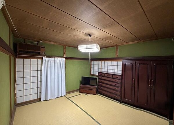 ※AIによる空室修正をしております。
