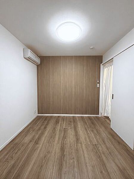 ※AIによる家具消し加工済