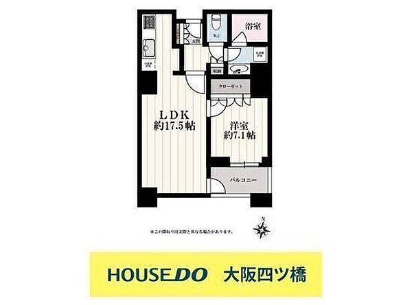 間取り：327002988341