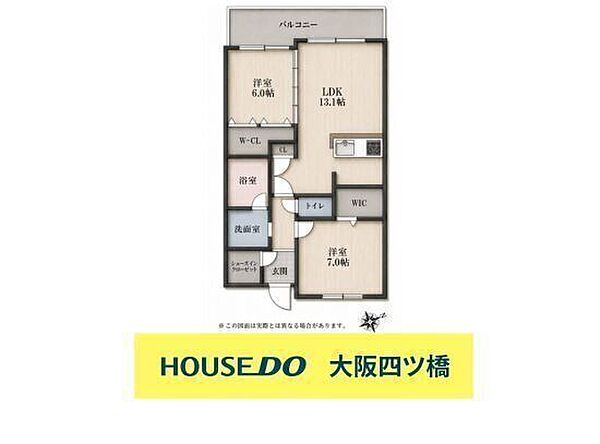間取り：327002991801