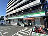 周辺：ファミリーマート 此花島屋店 750m