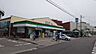 周辺：ファミリーマート 大開四丁目店 230m
