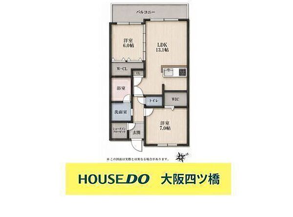 間取り：327003002233