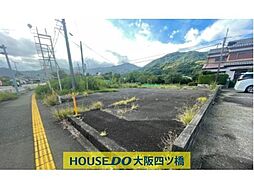 和歌山県新宮市三輪崎842-1