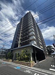 駅東公園前駅 15.0万円