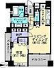 レクセル錦糸町シティ2階4,780万円