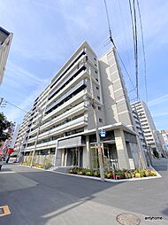 大国町駅 8.0万円