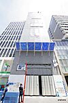 大阪市北区西天満5丁目 15階建 築5年のイメージ
