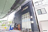 大阪市北区西天満1丁目 5階建 築31年のイメージ