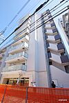大阪市北区堂山町 10階建 築4年のイメージ