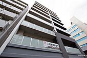 大阪市中央区上本町西1丁目 9階建 築5年のイメージ