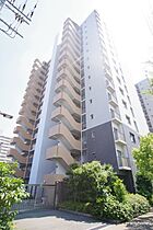 レジディア都島2  ｜ 大阪府大阪市都島区毛馬町2丁目（賃貸マンション3LDK・7階・68.47㎡） その15