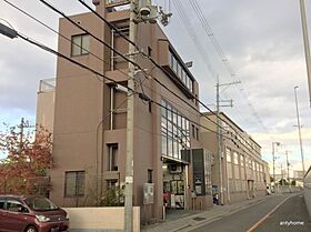 リッツ新大阪プレミアム  ｜ 大阪府大阪市東淀川区西淡路1丁目（賃貸マンション1LDK・8階・43.12㎡） その24