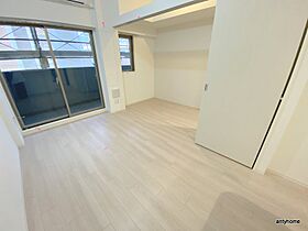 セレニテ江坂グランデ  ｜ 大阪府吹田市江坂町2丁目（賃貸マンション1LDK・2階・29.97㎡） その21