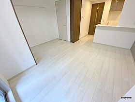 エステムコート堺筋本町  ｜ 大阪府大阪市中央区北久宝寺町1丁目（賃貸マンション1DK・2階・31.12㎡） その21