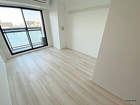 S-RESIDENCE福島玉川Tres  ｜ 大阪府大阪市福島区玉川2丁目（賃貸マンション1K・9階・20.56㎡） その4