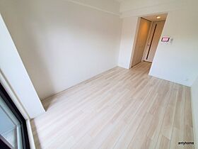 S-RESIDENCE堺筋本町Uno  ｜ 大阪府大阪市中央区松屋町住吉（賃貸マンション1K・8階・23.88㎡） その29