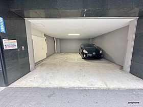 アーデン堺筋本町  ｜ 大阪府大阪市中央区材木町（賃貸マンション1K・10階・25.42㎡） その18