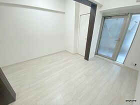 エステムコート大阪グラビティ  ｜ 大阪府豊中市本町4丁目（賃貸マンション1DK・9階・26.11㎡） その21