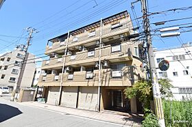 メゾンラフィネ  ｜ 大阪府吹田市垂水町1丁目（賃貸マンション1K・2階・19.67㎡） その15